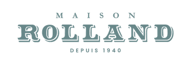 Maison Rolland